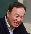 瀬野 孝一