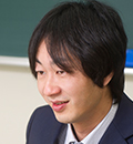 後迫 宏実