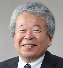 秋元 達也
